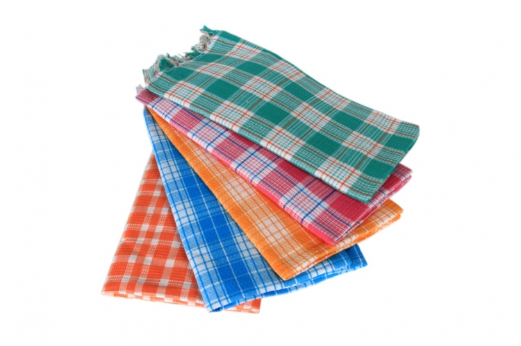 COTTON BATH TOWEL COMBO PACK OF 5 LARGE SIZE COMFORTABLE FOR MEN,WOMEN