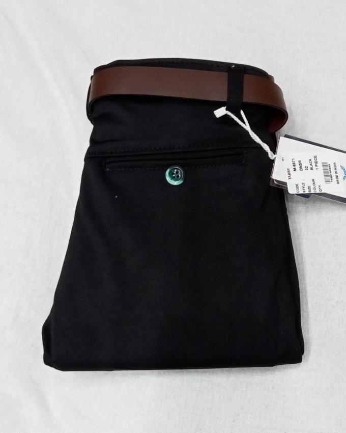 BOYS PANT