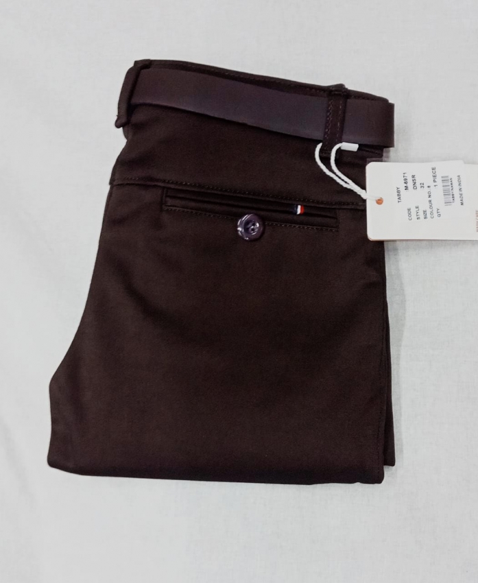 BOYS PANT