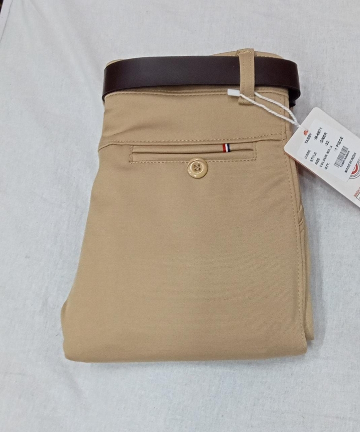 BOYS PANT