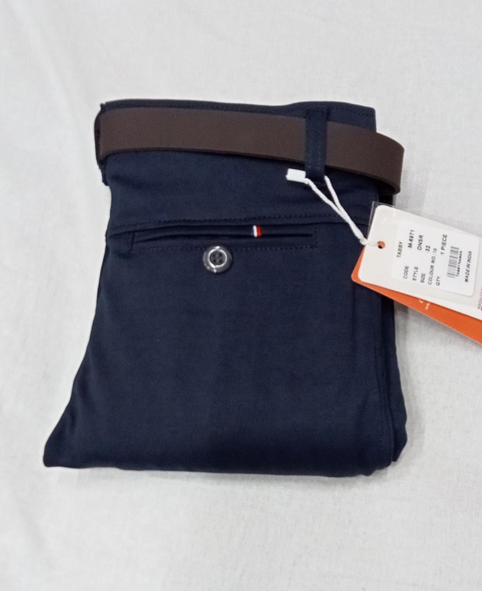 BOYS PANT