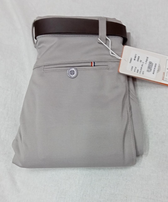 BOYS PANT