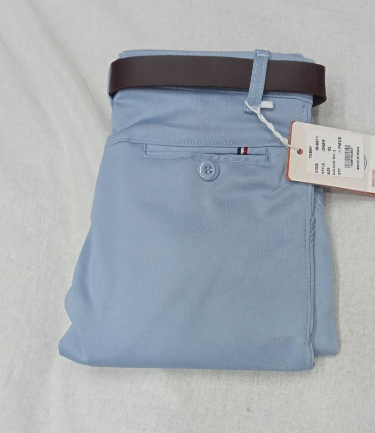 BOYS PANT