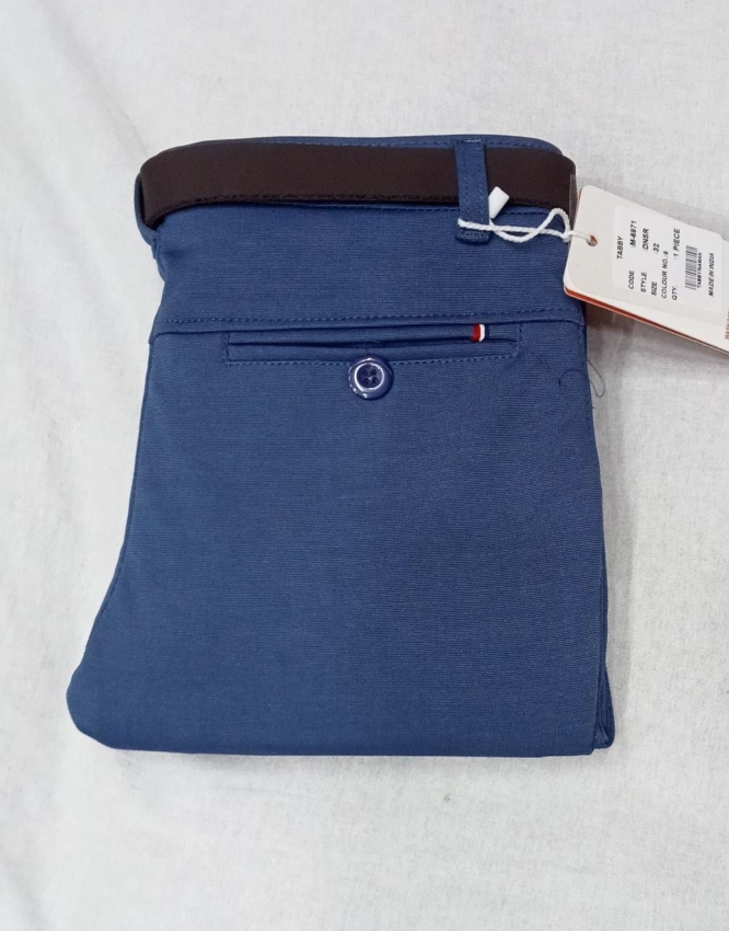 BOYS PANT