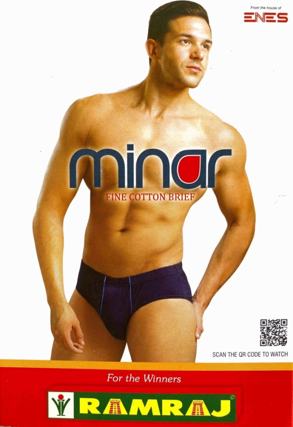 BRIEFS