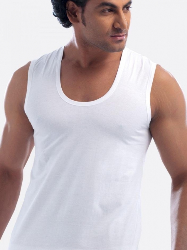 VESTS