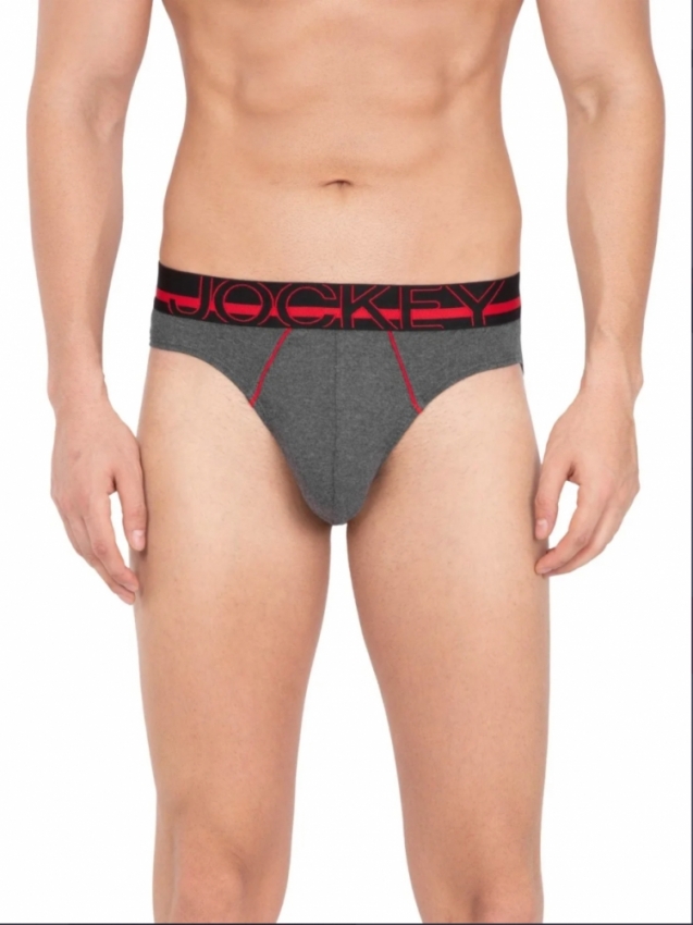 BRIEFS