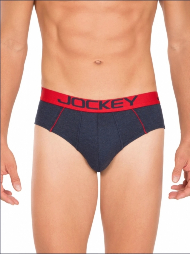 BRIEFS