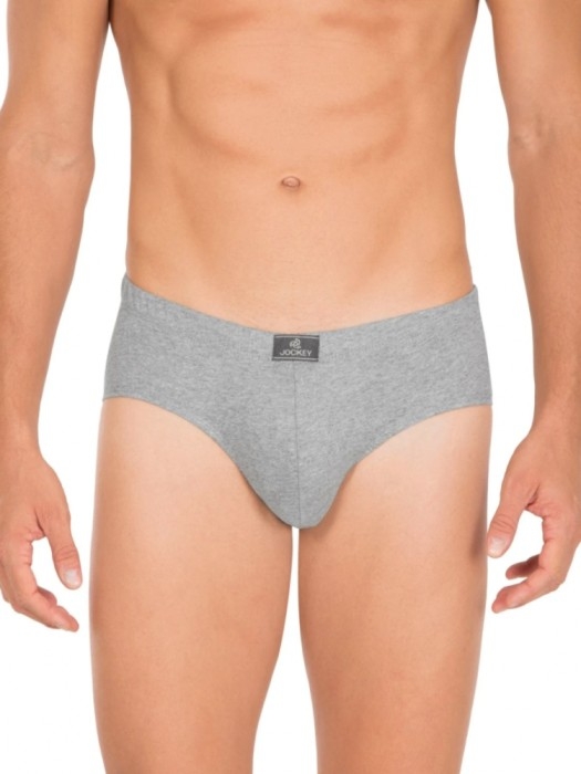 BRIEFS