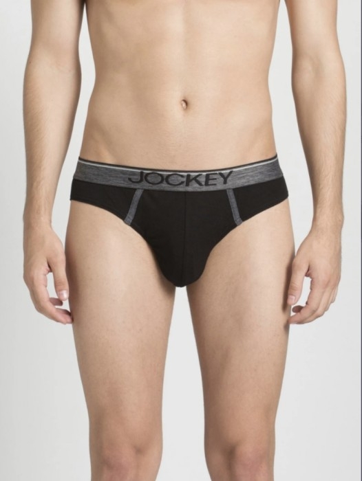BRIEFS