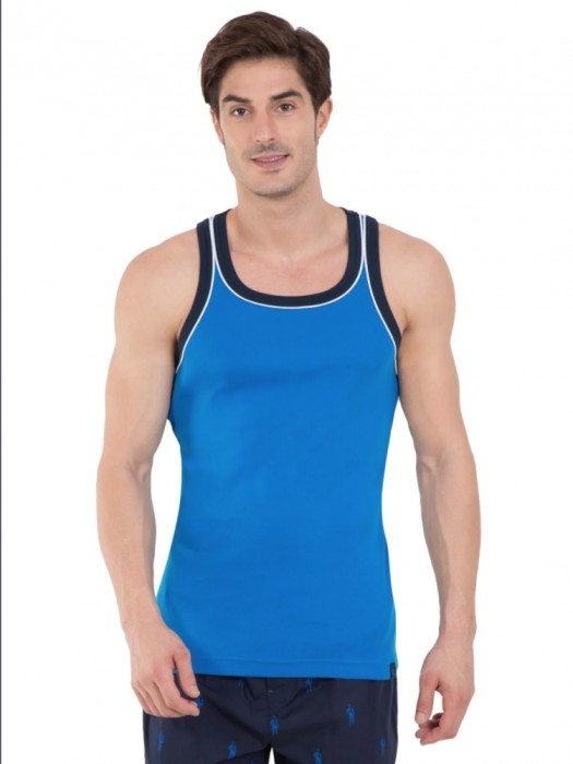 VESTS
