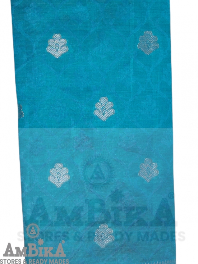 ART SILK SAREE