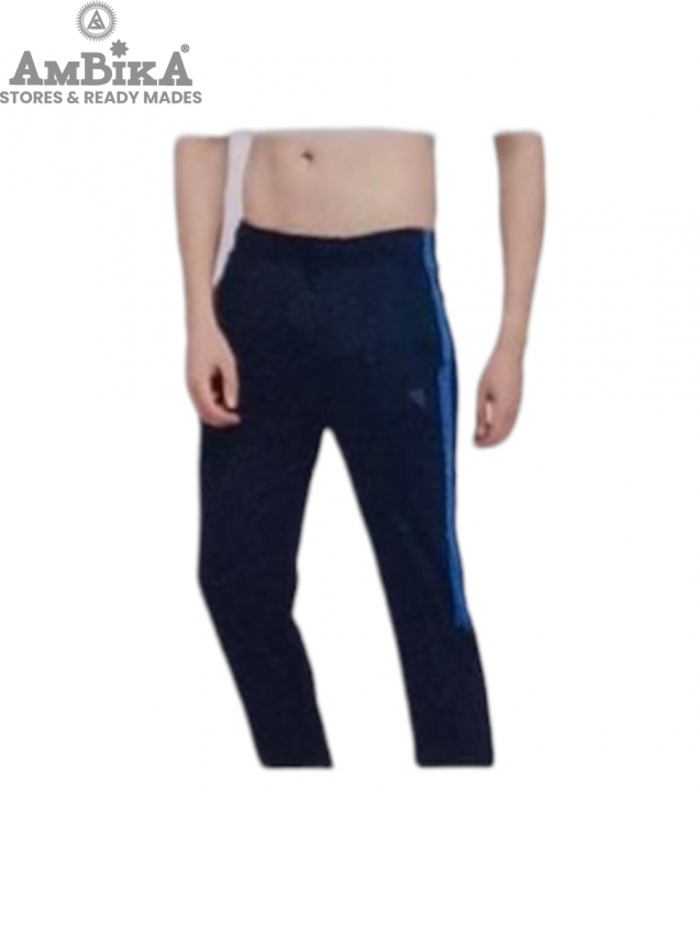 Unibro Men's Cotton Trackpant