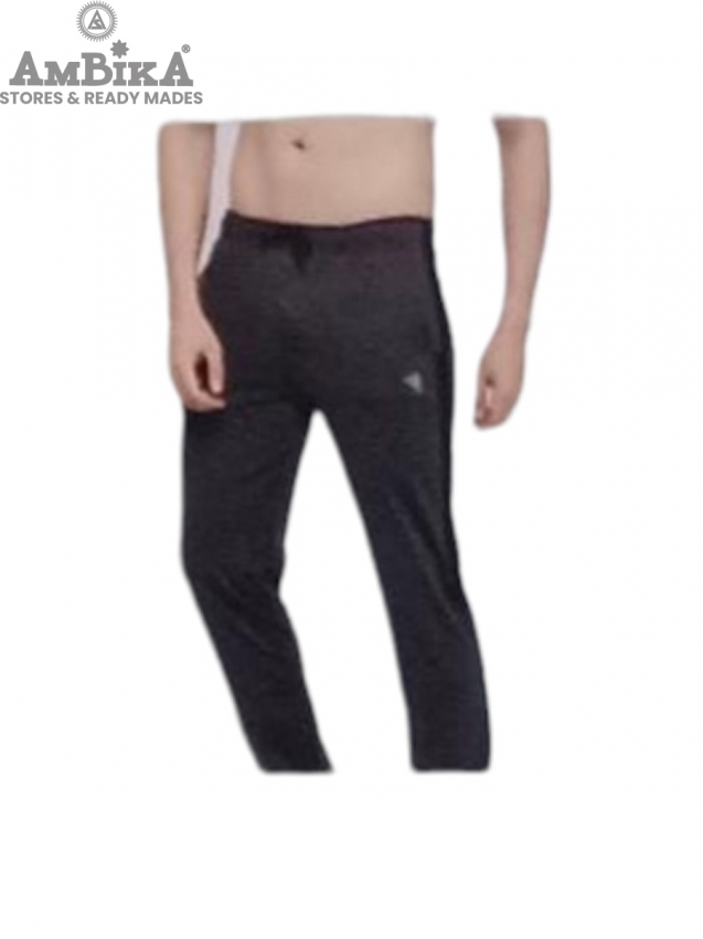 Unibro Men's Cotton Trackpant