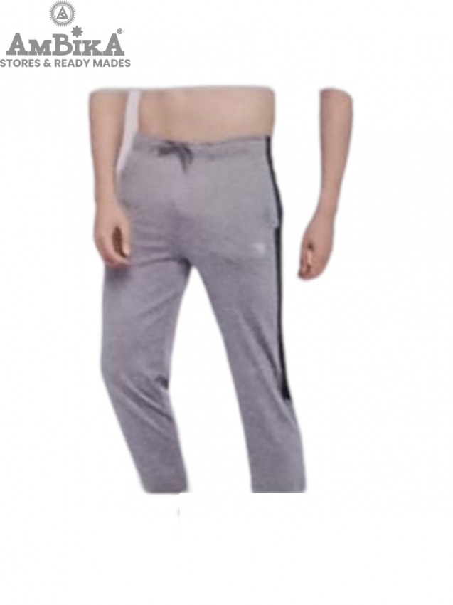 Unibro Men's Cotton Trackpant