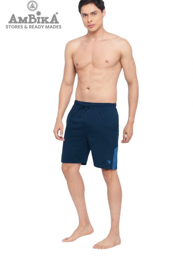 Unibro Men's Causal Shorts