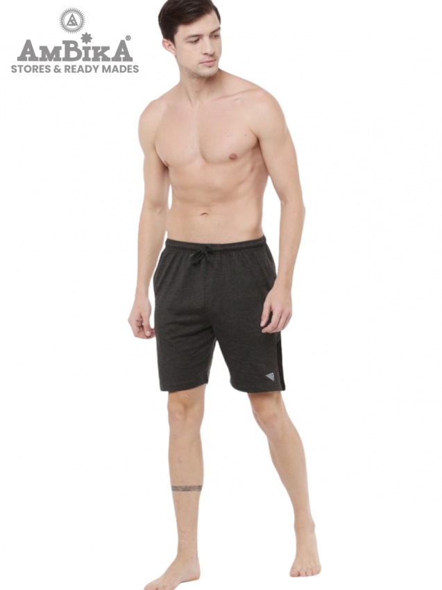 Unibro Men's Causal Shorts