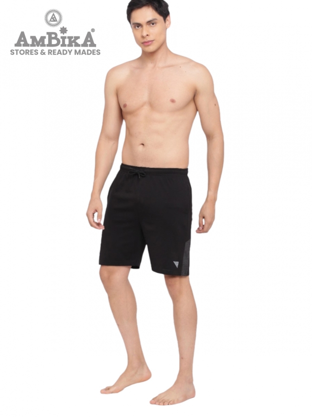 Unibro Men's Causal Shorts