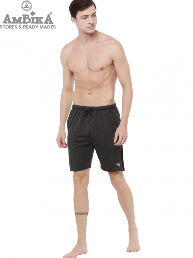 Unibro Men's Causal Shorts