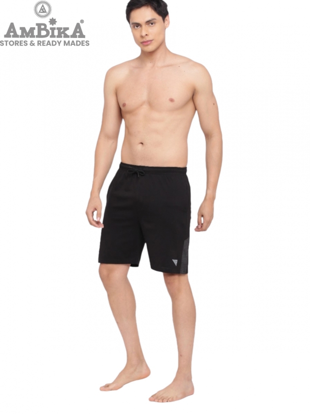 Unibro Men's Causal Shorts