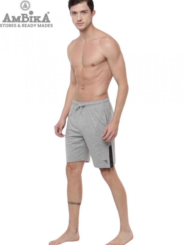 Unibro Men's Causal Shorts