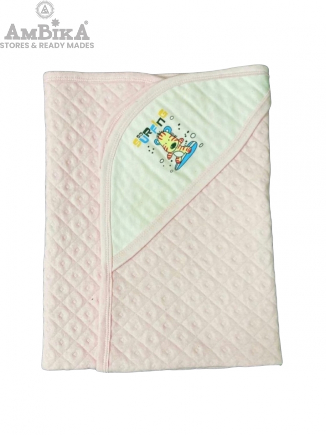 BABY TOWEL