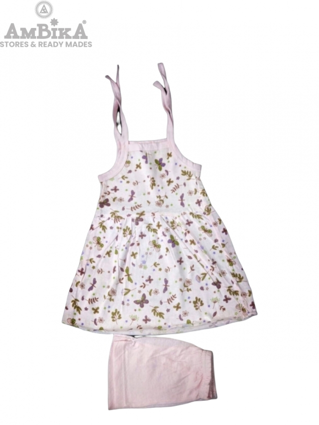 KIDSWEAR 