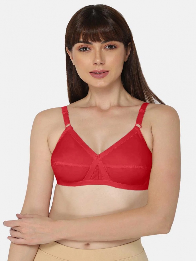 Naiduhall Saree Bra